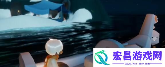 光遇2024情人节物品有哪些