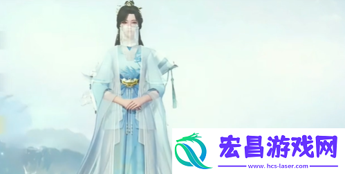 浮生忆玲珑五套免费时装怎么获得
