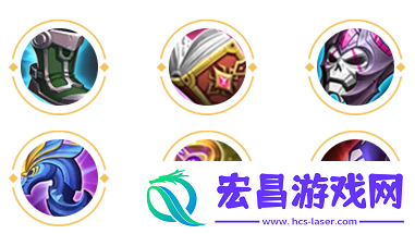 王者荣耀诸葛亮打法教学攻略