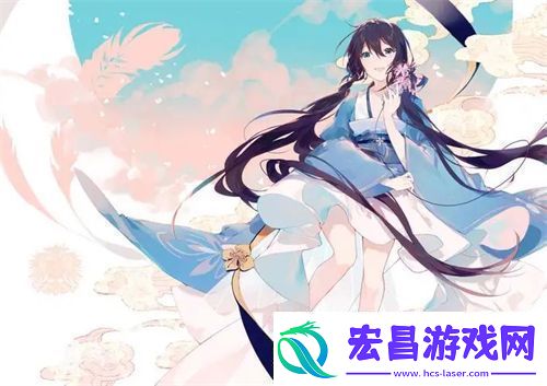 公园里的老年镖客视频大全