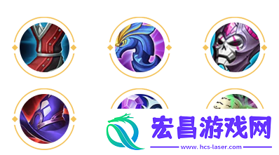 王者荣耀米莱狄打法教学攻略