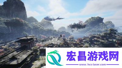 诛仙世界河阳城十赌九输灵体位置攻略找灵体技巧分享