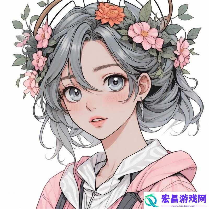 新妹妹窝