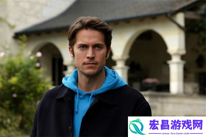 艾米丽在巴黎第五季2025年巴黎开拍