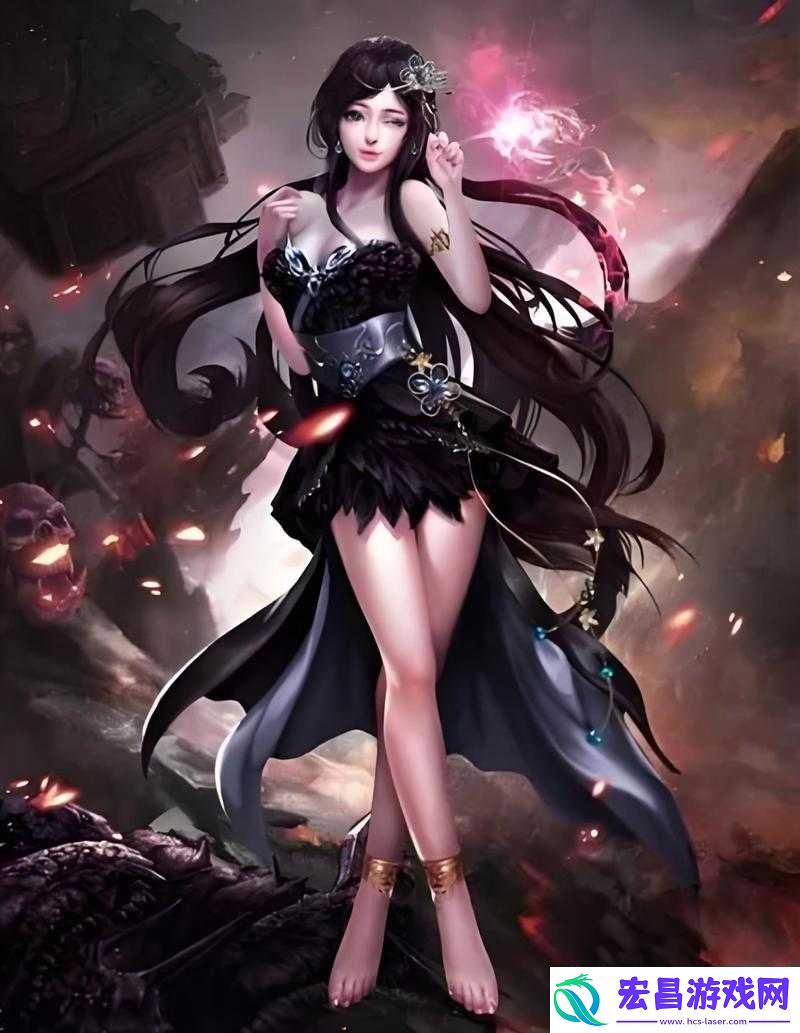 秘宝传说之修罗武神全面解析