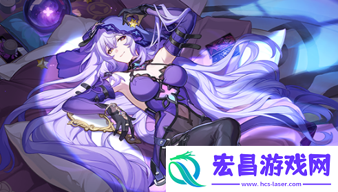 崩坏星穹铁道7版本卡池角色有哪些