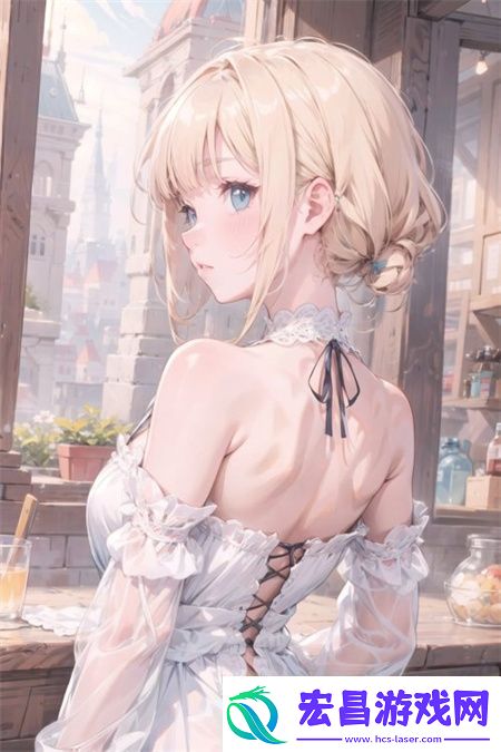 疼痛痛痛痛痛痛痛痛很深