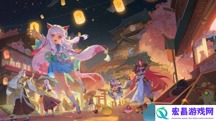 天境传说怎么玩
