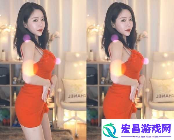 梦见るぅ的梨形身材