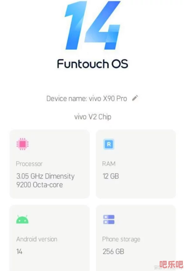 XDEVIOS最新版本更新内容