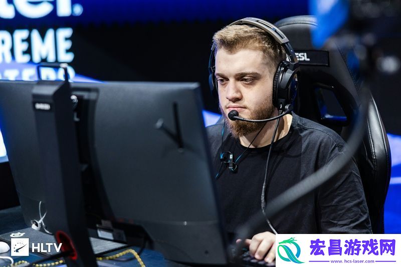HEN1