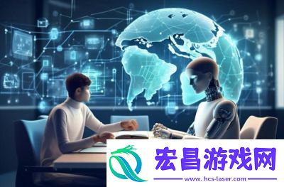 实验室改造成精牛