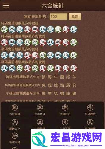 硬霸国入门指南