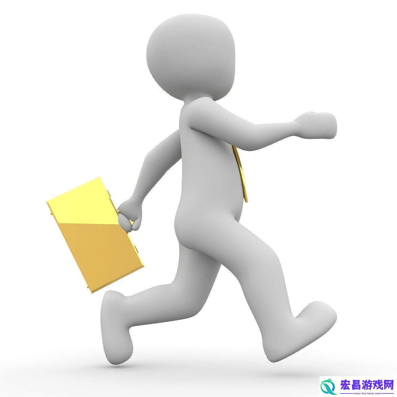游戏茶苑