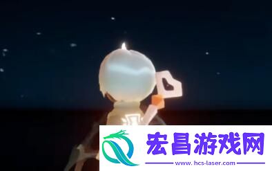 光遇2024情人节物品有哪些