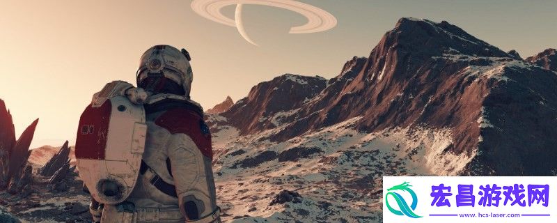 星空另一边怎么完成
