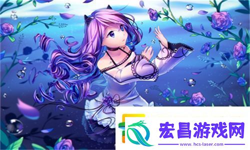三叶草m码和欧洲s码区别大揭秘