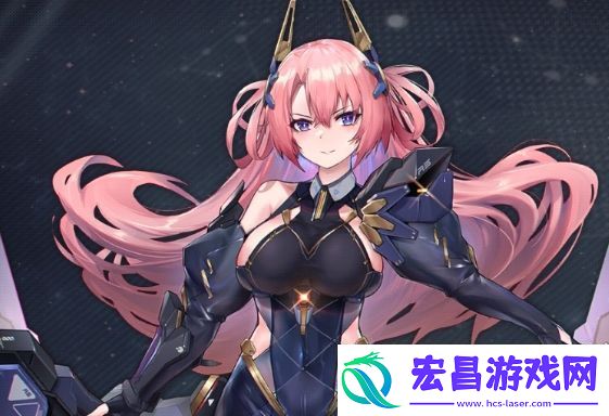 交错战线坍陨基本信息及技能介绍