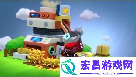 潮灵王国起源新手用什么阵容