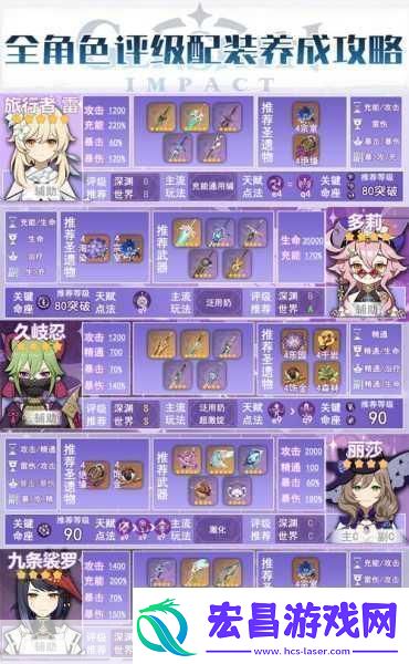 乌龟服猫头鹰智者奥尔姆在哪