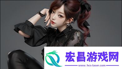 如何选择合适的高清视频素材站免费与付费素材的区别与推荐