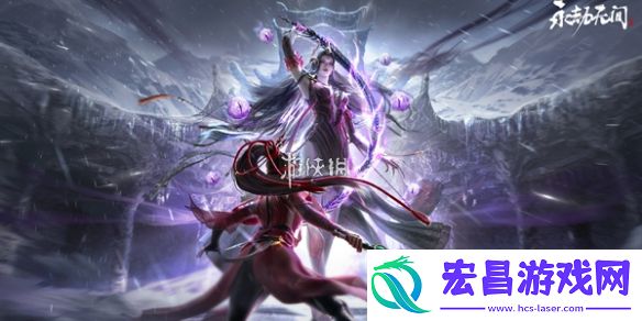 永劫无间手游金钥匙怎么获得