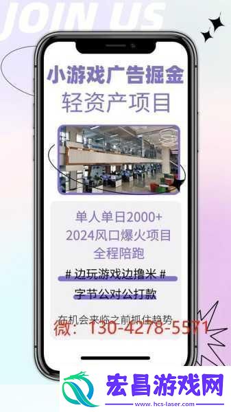 坎公骑冠剑普通