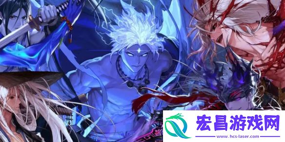 dnf手游地狱级难度怎么开启