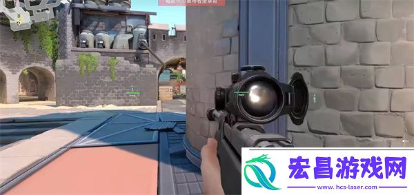 无畏契约错误代码解决方法全攻略