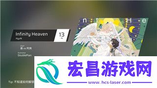归龙潮长命锁技能深度解析与实战策略！