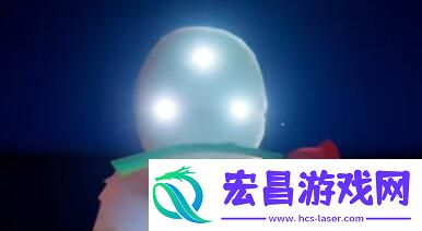 光遇2024情人节物品有哪些