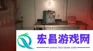 潜行者2棘刺超自然体在哪里形成及效果解析潜行者2棘刺超自然体形成地点与功效详解