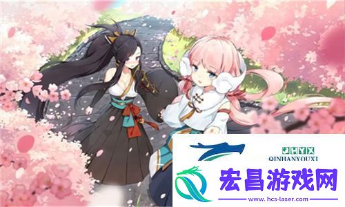 7995wx鲁大师视频解决电脑卡顿问题帮助玩家提升游戏体验！