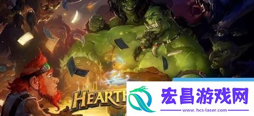 炉石传说标准40口德卡组推荐40口德卡组怎么构筑