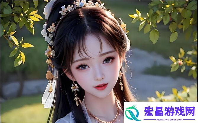 91国精产品一二二线精华液