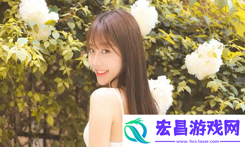 女方用嘴巴吃鸡后多久恢复