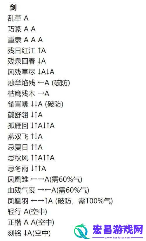轻松上手