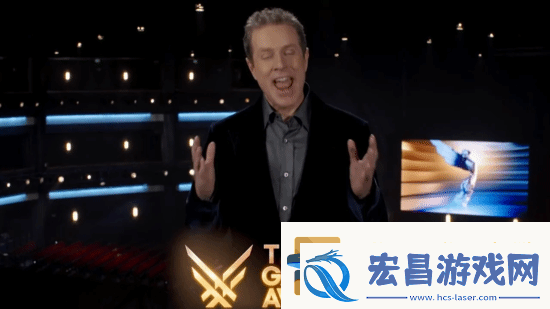 国外博主要搞