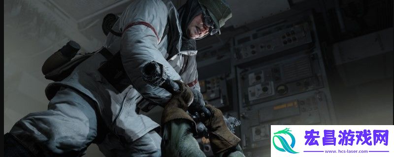 夺宝奇兵古老之圈沃斯介绍