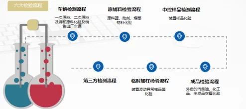 国产精品资源网