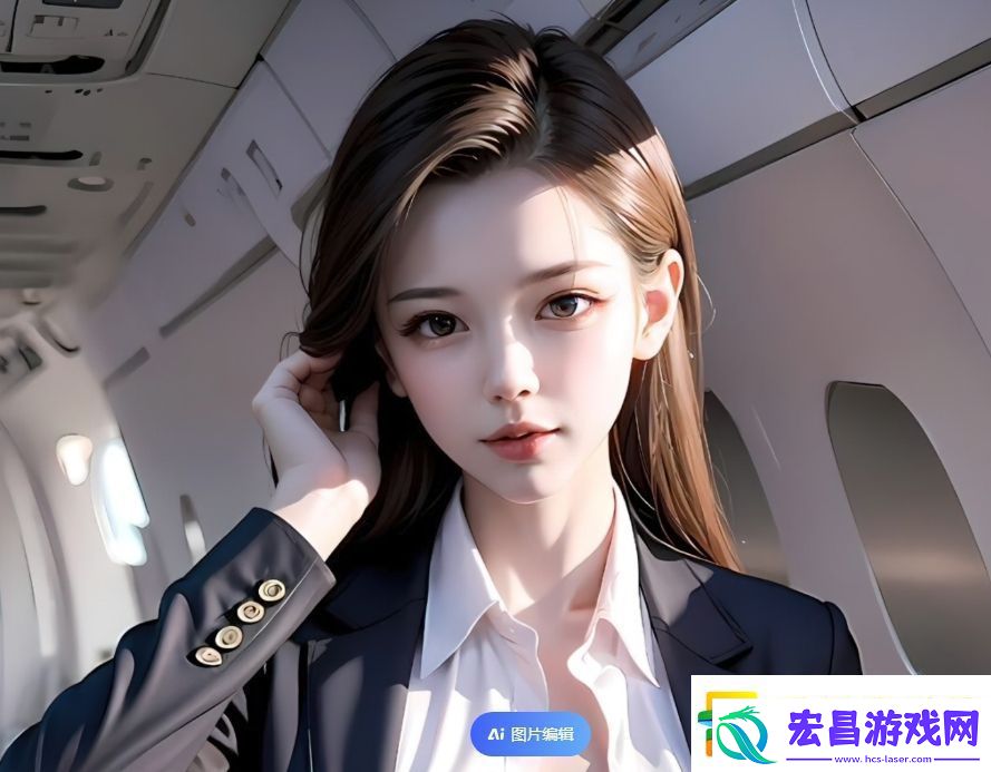 上海话“吃奶”是什么意思