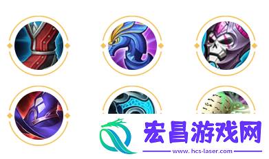 王者荣耀米莱狄打法教学攻略