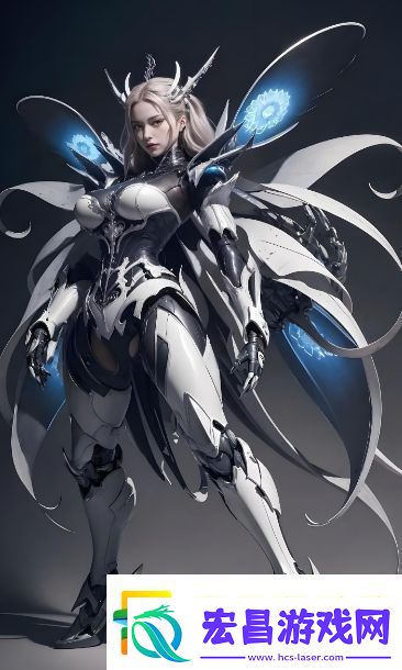国产精华一曲二曲三曲解析