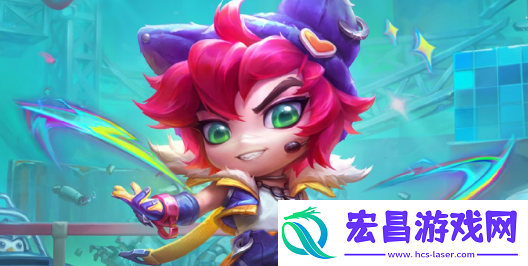 云顶之弈s3.5赛季什么时候回归