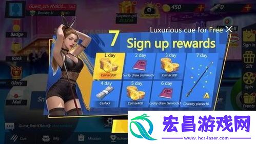 2024必玩问答哪些双人对战台球游戏最有趣
