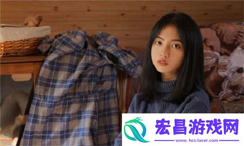 东北48岁老阿姨叫的没谁了吗