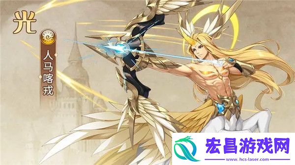 闪烁之光青龙符文怎么使用闪烁之光青龙符文使用办法