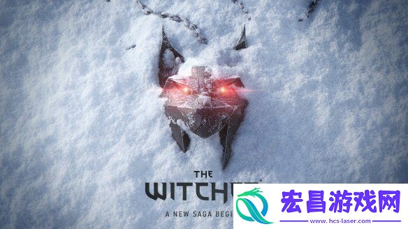 CDPR
