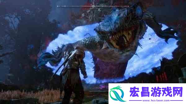 背景故事及基本玩法推荐战神诸神黄昏