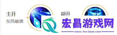 王者荣耀诸葛亮打法教学攻略
